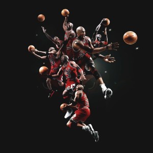 开云体育充值-_湖人队追平历史纪录，詹姆斯表现神勇_，湖人队詹姆斯最新消息