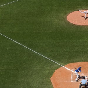 kaiyun网站-赛事领队：幕后策划的精彩故事，赛事策划人