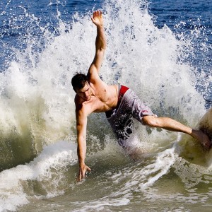 kering.com-最新规则详解：F1赛制带来的变革，f1赛事规则 2020