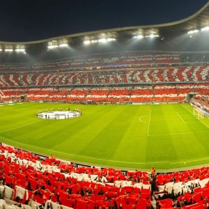 开云体育移动版-绝地求生 赛事组织日趋专业，绝地求生赛事体系