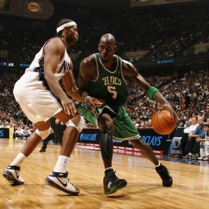 kaiyun app download-篮网强势取胜！，篮网险胜!