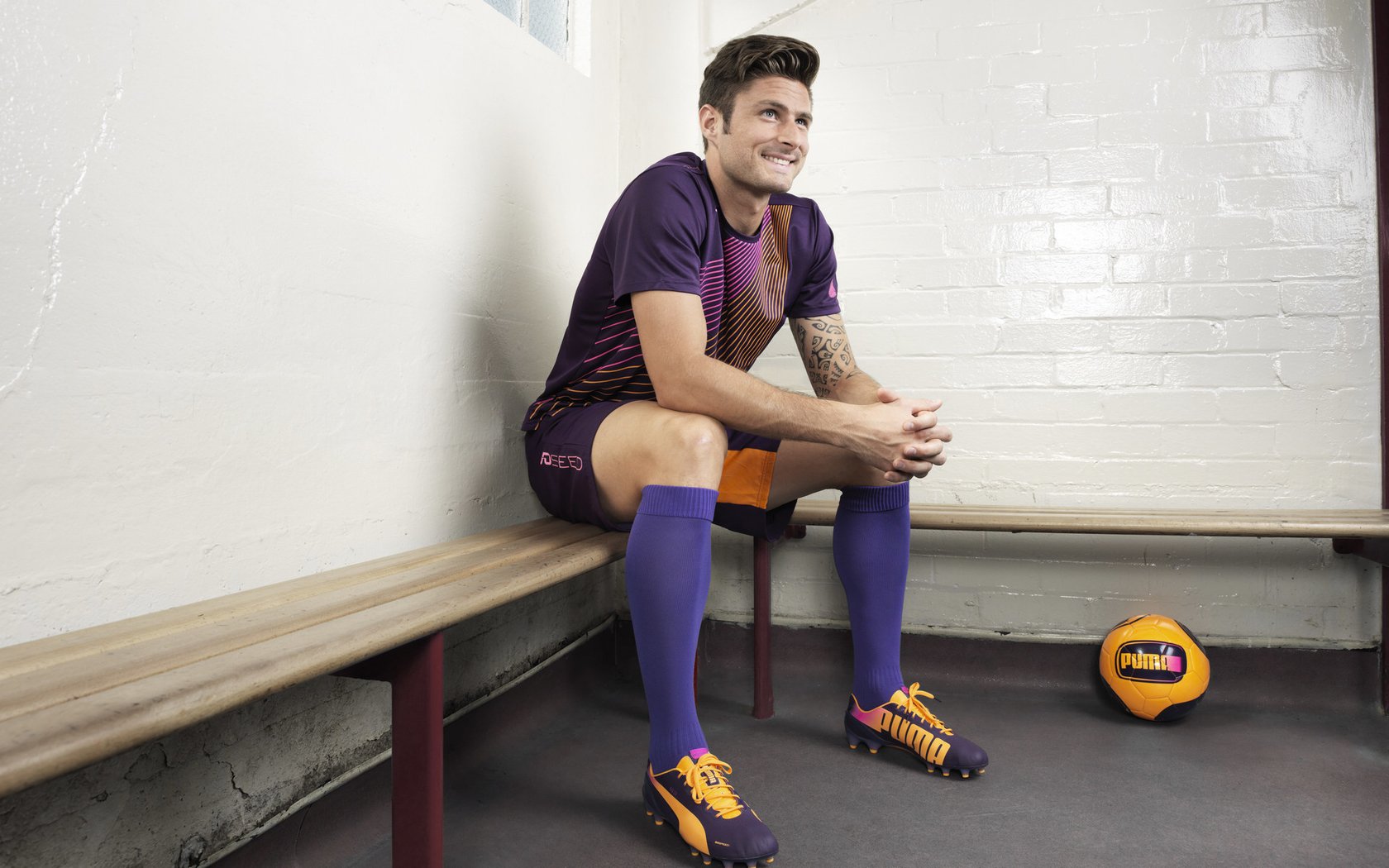 _潮流滑雪服：科技与时尚的完美结合_，滑雪服装