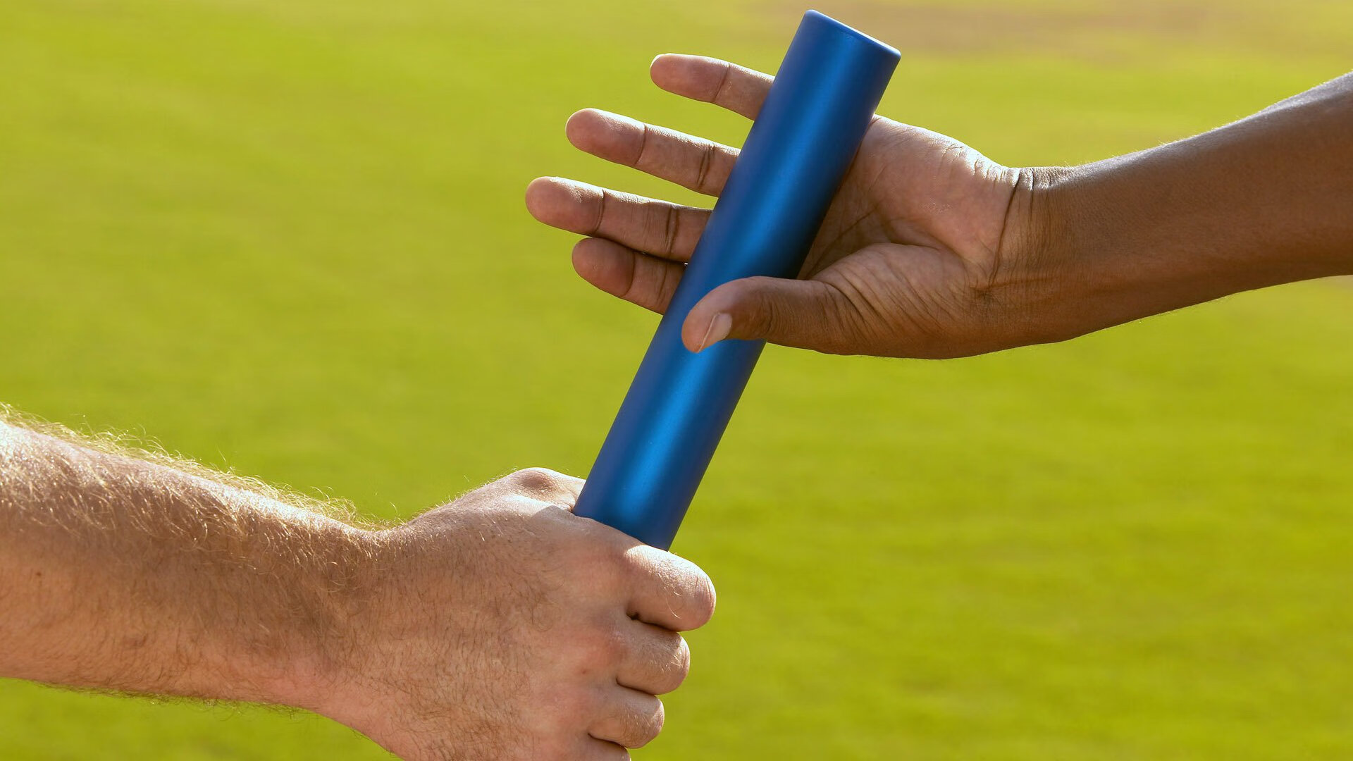 【商务合作】棒球赛事背后的商业运作，棒球项目