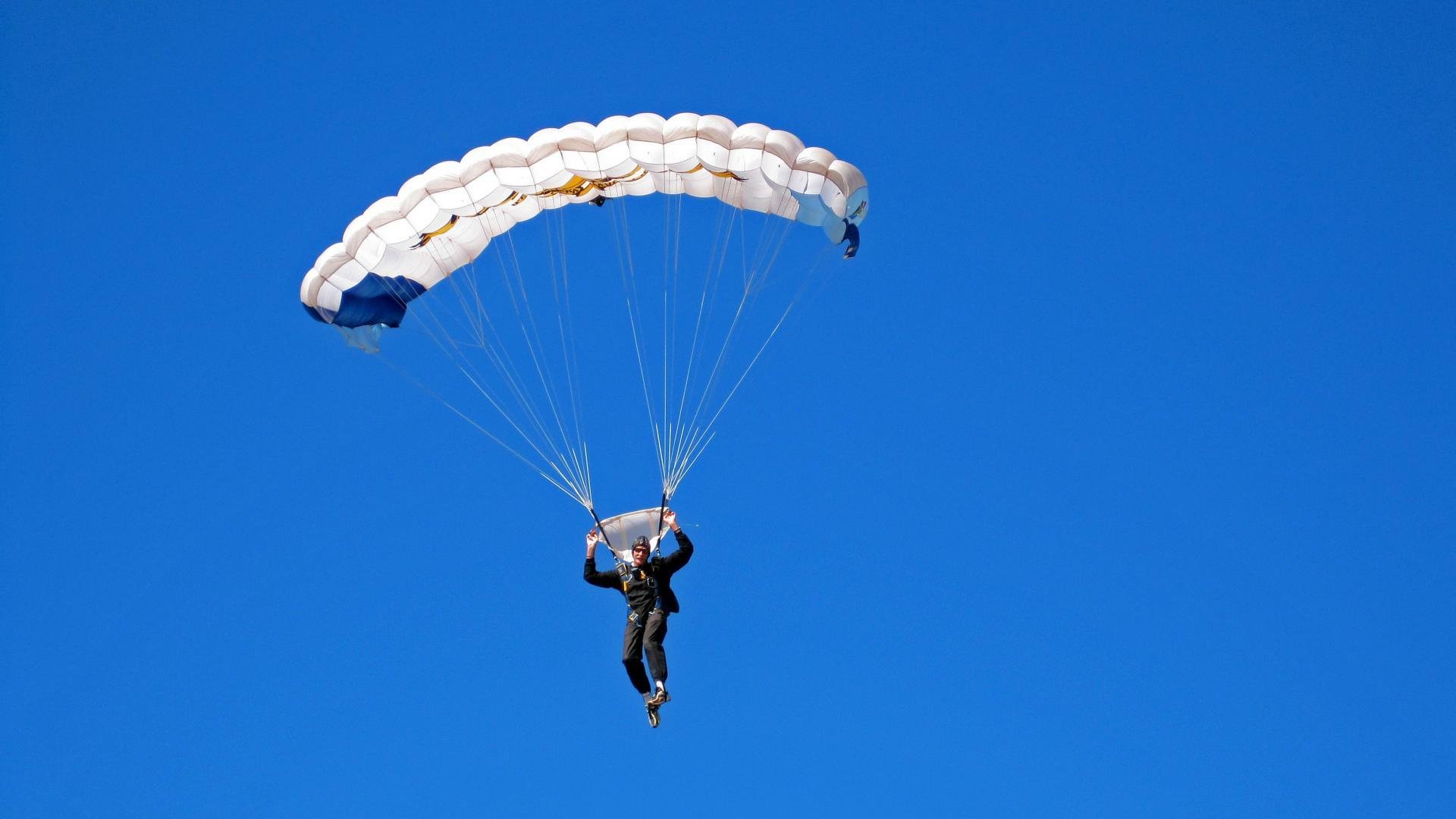 传统武术表演,传承中华文化的魅力,传统武术表演套路