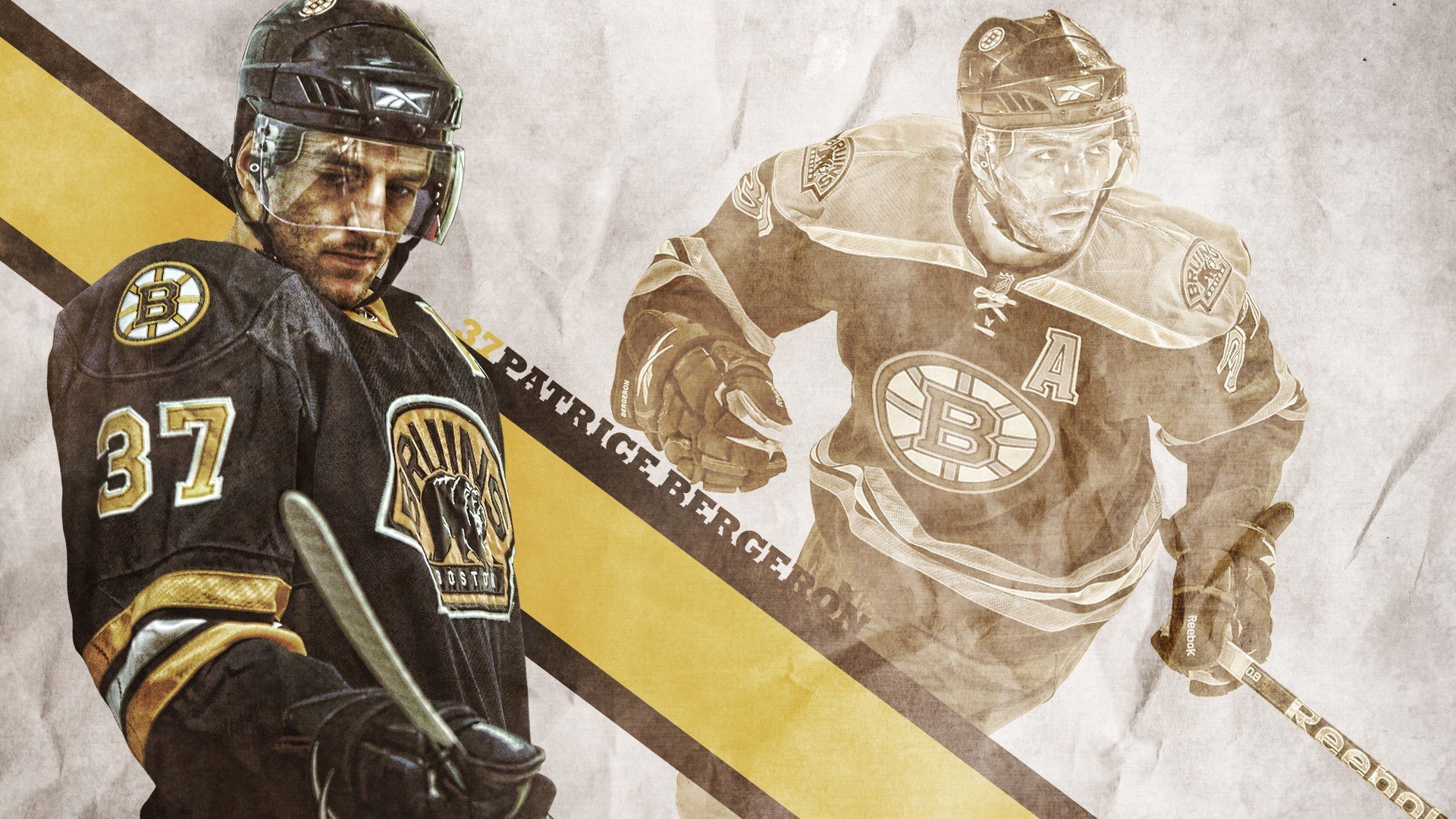 奥运场上再现英式快攻经典，奥运英国入场