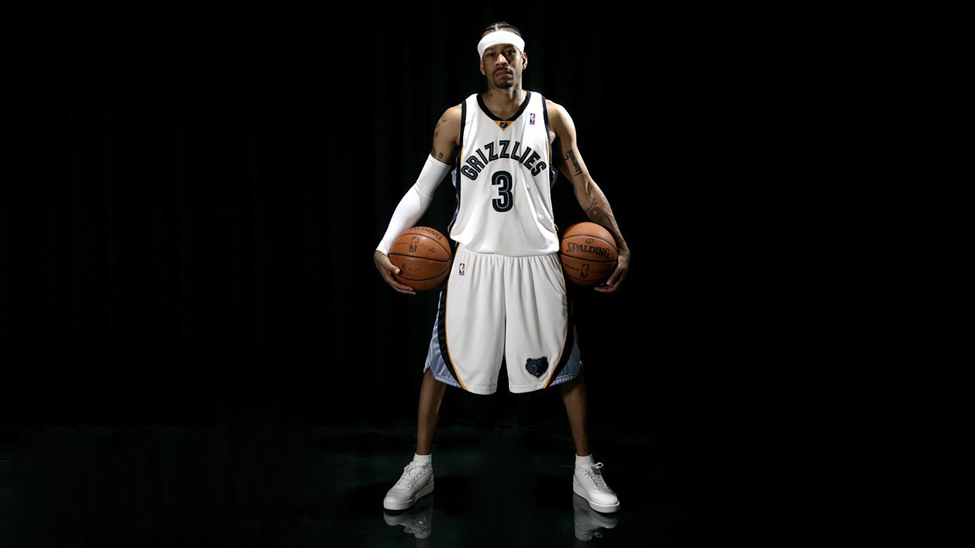 未来联盟:虚拟房间、沉浸式体验令人期待,虚拟未来乐园