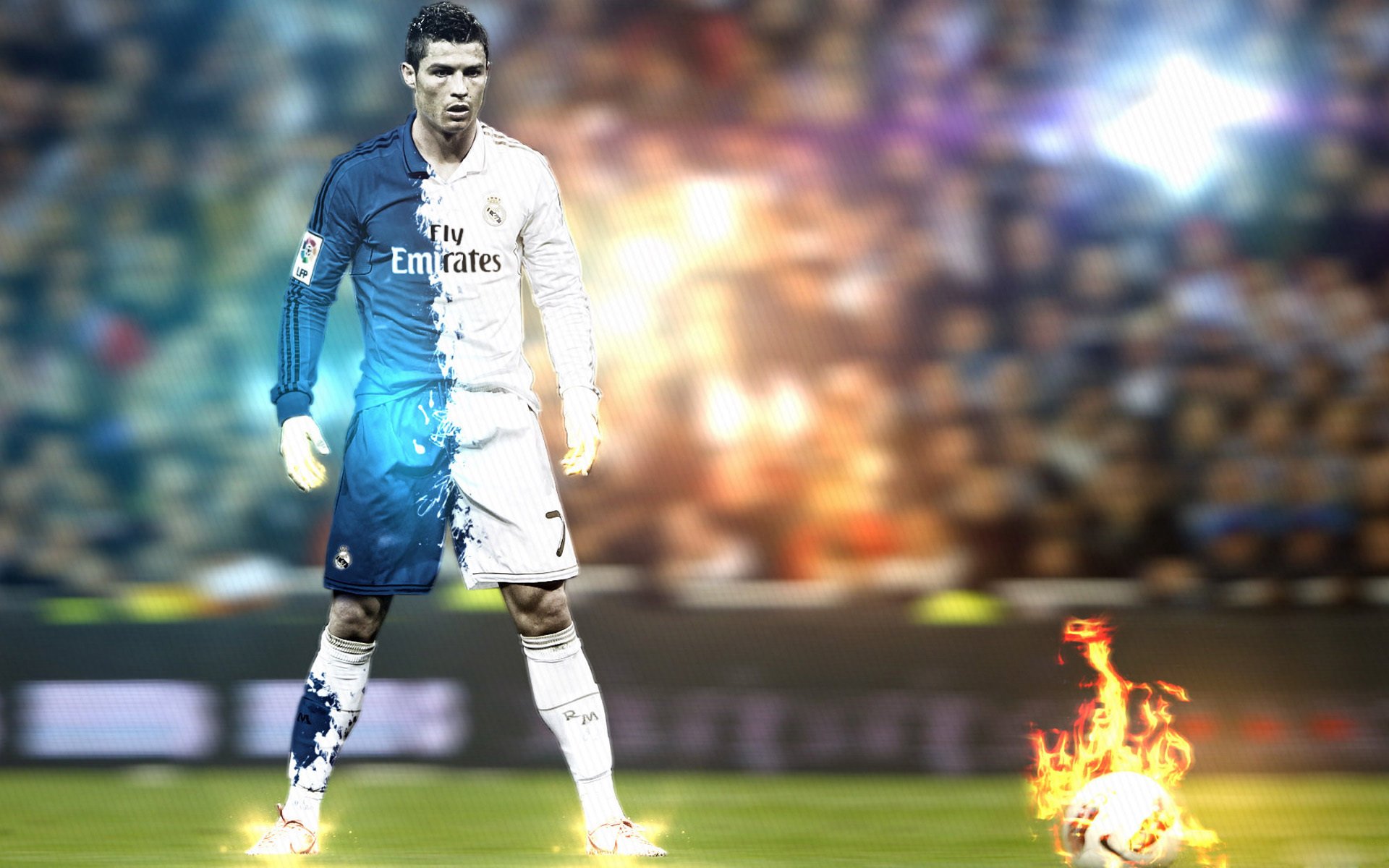 纽卡斯尔联球迷狂欢，团队士气高涨，纽卡斯尔联足球队