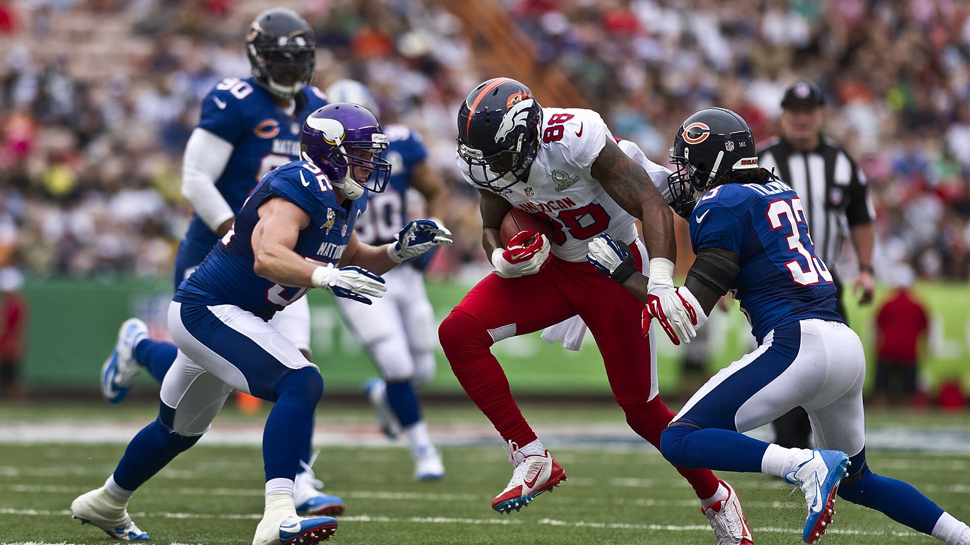 行业规范逐步完善，推动电竞走向公平竞争的良性发展，电竞行业管理和规范