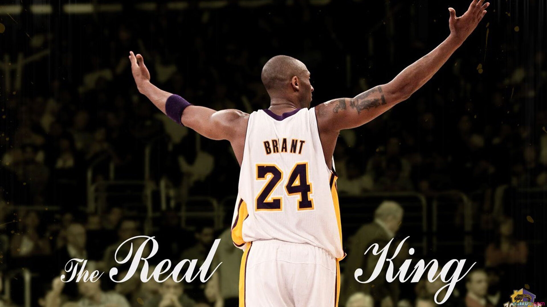 西甲赛场出现多场高难度进球，技艺超群，西甲赛季进球