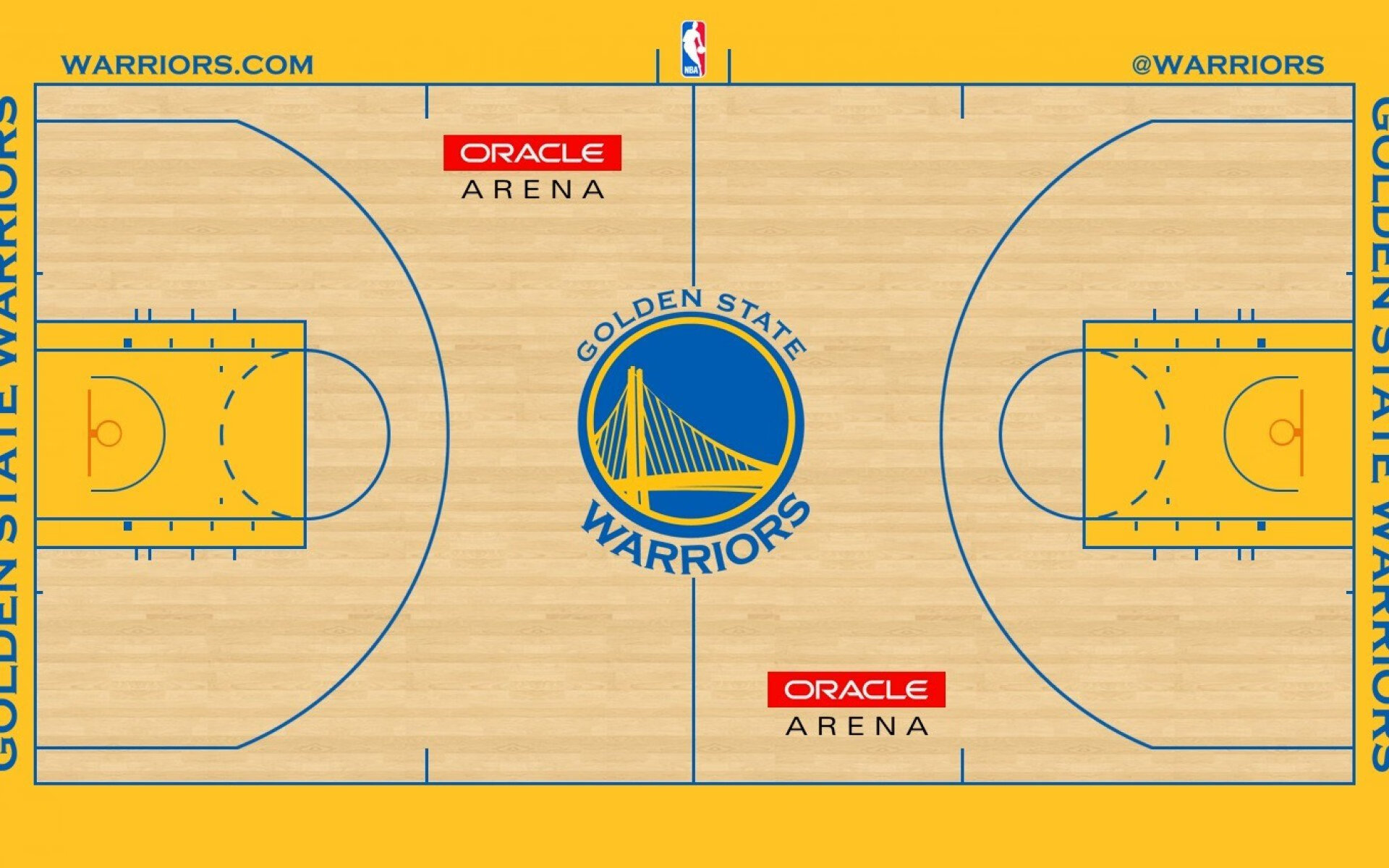 重磅消息：联盟最新交易和签约动态，联盟协议是什么意思